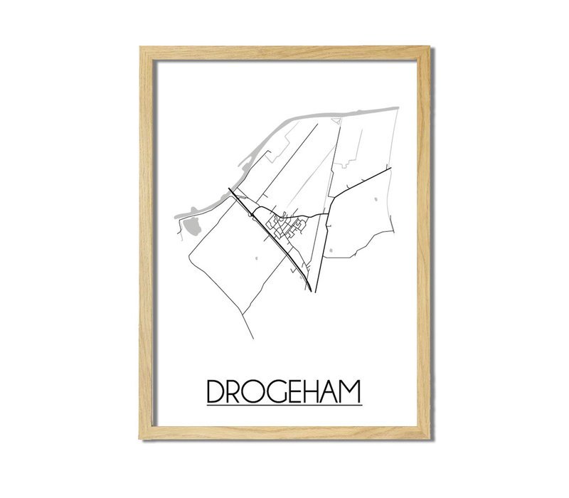 Scherpenheuvel Stadtplan-poster - Copy - Copy - Copy - Copy - Copy - Copy - Copy - Copy - Copy - Copy - Copy - Copy - Copy - Copy - Copy - Copy - Copy - Copy - Copy - Copy - Copy - Copy - Copy - Copy - Copy - Copy - Copy - Copy - Copy - Copy - Copy - Copy