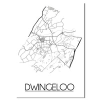 Scherpenheuvel Stadtplan-poster - Copy - Copy - Copy - Copy - Copy - Copy - Copy - Copy - Copy - Copy - Copy - Copy - Copy - Copy - Copy - Copy - Copy - Copy - Copy - Copy - Copy - Copy - Copy - Copy - Copy - Copy - Copy - Copy - Copy - Copy - Copy - Copy