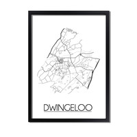 Scherpenheuvel Stadtplan-poster - Copy - Copy - Copy - Copy - Copy - Copy - Copy - Copy - Copy - Copy - Copy - Copy - Copy - Copy - Copy - Copy - Copy - Copy - Copy - Copy - Copy - Copy - Copy - Copy - Copy - Copy - Copy - Copy - Copy - Copy - Copy - Copy