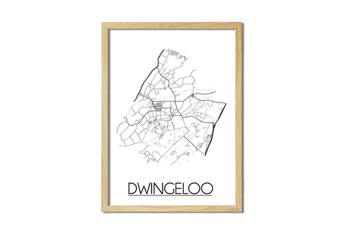 DesignClaud Scherpenheuvel Stadtplan-poster - Copy - Copy - Copy - Copy - Copy - Copy - Copy - Copy - Copy - Copy - Copy - Copy - Copy - Copy - Copy - Copy - Copy - Copy - Copy - Copy - Copy - Copy - Copy - Copy - Copy - Copy - Copy - Copy - Copy - Copy - Copy - Copy