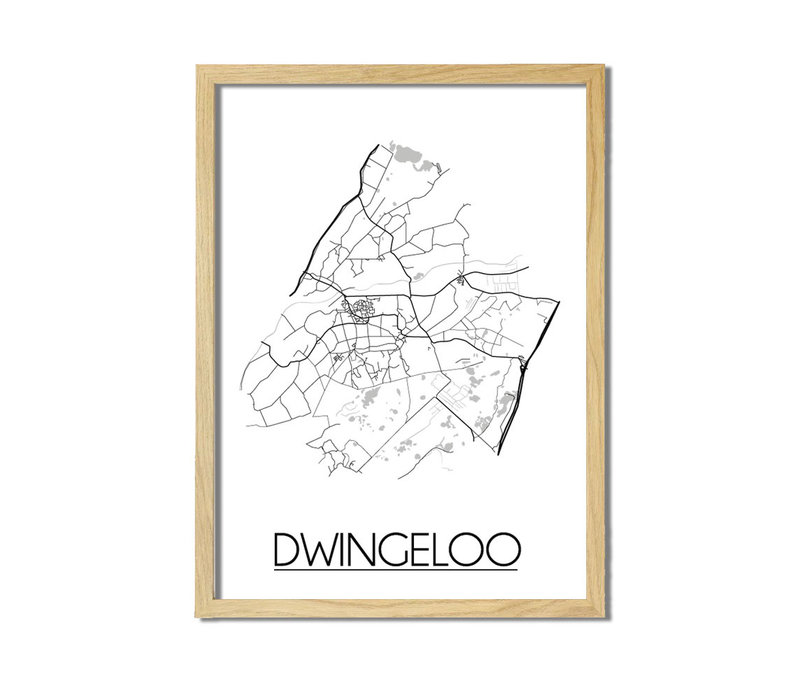 Scherpenheuvel Stadtplan-poster - Copy - Copy - Copy - Copy - Copy - Copy - Copy - Copy - Copy - Copy - Copy - Copy - Copy - Copy - Copy - Copy - Copy - Copy - Copy - Copy - Copy - Copy - Copy - Copy - Copy - Copy - Copy - Copy - Copy - Copy - Copy - Copy