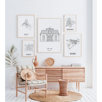 Scherpenheuvel Stadtplan-poster - Copy - Copy - Copy - Copy - Copy - Copy - Copy - Copy - Copy - Copy - Copy - Copy - Copy - Copy - Copy - Copy - Copy - Copy - Copy - Copy - Copy - Copy - Copy - Copy - Copy - Copy - Copy - Copy - Copy - Copy - Copy - Copy