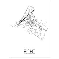 Scherpenheuvel Stadtplan-poster - Copy - Copy - Copy - Copy - Copy - Copy - Copy - Copy - Copy - Copy - Copy - Copy - Copy - Copy - Copy - Copy - Copy - Copy - Copy - Copy - Copy - Copy - Copy - Copy - Copy - Copy - Copy - Copy - Copy - Copy - Copy - Copy