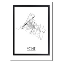 Scherpenheuvel Stadtplan-poster - Copy - Copy - Copy - Copy - Copy - Copy - Copy - Copy - Copy - Copy - Copy - Copy - Copy - Copy - Copy - Copy - Copy - Copy - Copy - Copy - Copy - Copy - Copy - Copy - Copy - Copy - Copy - Copy - Copy - Copy - Copy - Copy