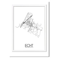 Scherpenheuvel Stadtplan-poster - Copy - Copy - Copy - Copy - Copy - Copy - Copy - Copy - Copy - Copy - Copy - Copy - Copy - Copy - Copy - Copy - Copy - Copy - Copy - Copy - Copy - Copy - Copy - Copy - Copy - Copy - Copy - Copy - Copy - Copy - Copy - Copy