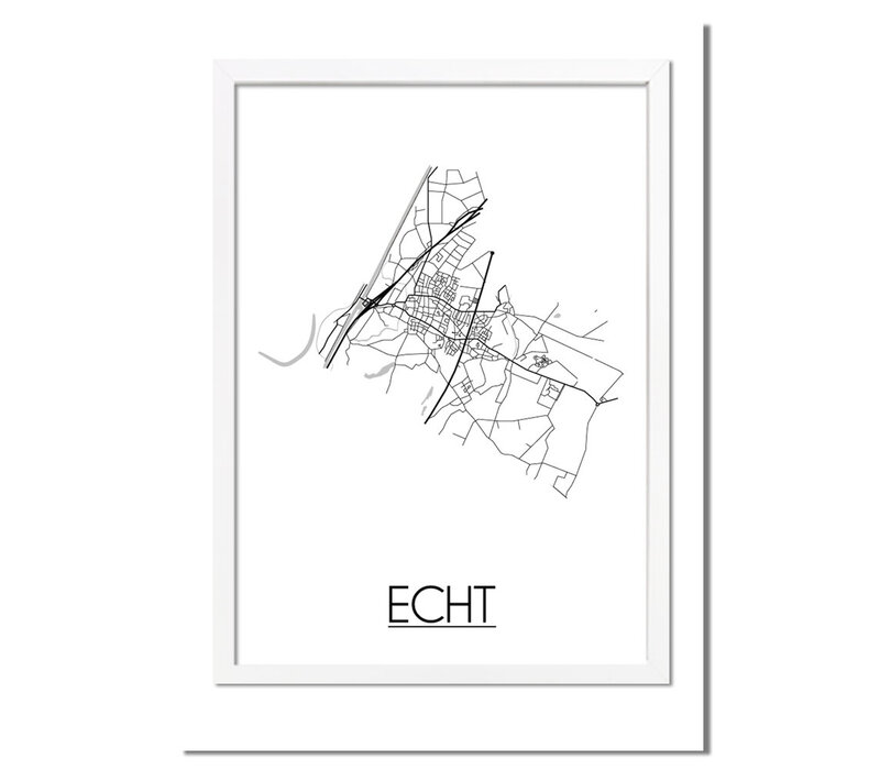 Scherpenheuvel Stadtplan-poster - Copy - Copy - Copy - Copy - Copy - Copy - Copy - Copy - Copy - Copy - Copy - Copy - Copy - Copy - Copy - Copy - Copy - Copy - Copy - Copy - Copy - Copy - Copy - Copy - Copy - Copy - Copy - Copy - Copy - Copy - Copy - Copy