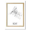 DesignClaud Scherpenheuvel Stadtplan-poster - Copy - Copy - Copy - Copy - Copy - Copy - Copy - Copy - Copy - Copy - Copy - Copy - Copy - Copy - Copy - Copy - Copy - Copy - Copy - Copy - Copy - Copy - Copy - Copy - Copy - Copy - Copy - Copy - Copy - Copy - Copy - Copy