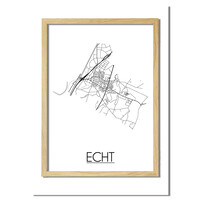 Scherpenheuvel Stadtplan-poster - Copy - Copy - Copy - Copy - Copy - Copy - Copy - Copy - Copy - Copy - Copy - Copy - Copy - Copy - Copy - Copy - Copy - Copy - Copy - Copy - Copy - Copy - Copy - Copy - Copy - Copy - Copy - Copy - Copy - Copy - Copy - Copy
