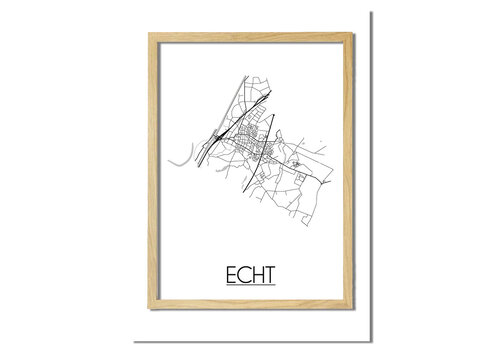 DesignClaud Scherpenheuvel Stadtplan-poster - Copy - Copy - Copy - Copy - Copy - Copy - Copy - Copy - Copy - Copy - Copy - Copy - Copy - Copy - Copy - Copy - Copy - Copy - Copy - Copy - Copy - Copy - Copy - Copy - Copy - Copy - Copy - Copy - Copy - Copy - Copy - Copy