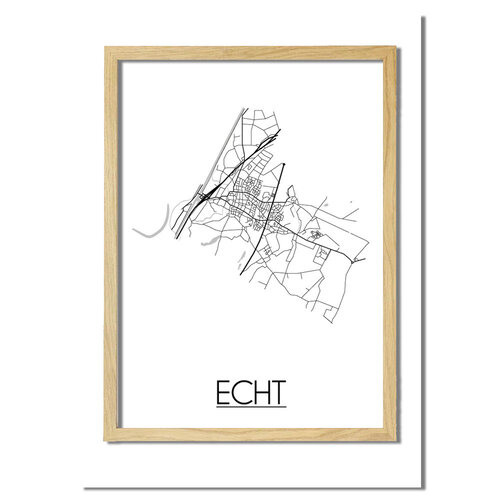 Scherpenheuvel Stadtplan-poster - Copy - Copy - Copy - Copy - Copy - Copy - Copy - Copy - Copy - Copy - Copy - Copy - Copy - Copy - Copy - Copy - Copy - Copy - Copy - Copy - Copy - Copy - Copy - Copy - Copy - Copy - Copy - Copy - Copy - Copy - Copy - Copy 