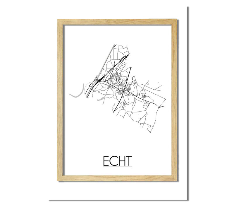 Scherpenheuvel Stadtplan-poster - Copy - Copy - Copy - Copy - Copy - Copy - Copy - Copy - Copy - Copy - Copy - Copy - Copy - Copy - Copy - Copy - Copy - Copy - Copy - Copy - Copy - Copy - Copy - Copy - Copy - Copy - Copy - Copy - Copy - Copy - Copy - Copy