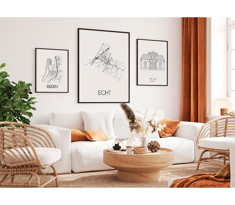 Scherpenheuvel Stadtplan-poster - Copy - Copy - Copy - Copy - Copy - Copy - Copy - Copy - Copy - Copy - Copy - Copy - Copy - Copy - Copy - Copy - Copy - Copy - Copy - Copy - Copy - Copy - Copy - Copy - Copy - Copy - Copy - Copy - Copy - Copy - Copy - Copy