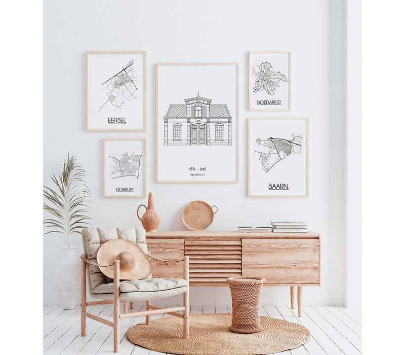 Scherpenheuvel Stadtplan-poster - Copy - Copy - Copy - Copy - Copy - Copy - Copy - Copy - Copy - Copy - Copy - Copy - Copy - Copy - Copy - Copy - Copy - Copy - Copy - Copy - Copy - Copy - Copy - Copy - Copy - Copy - Copy - Copy - Copy - Copy - Copy - Copy