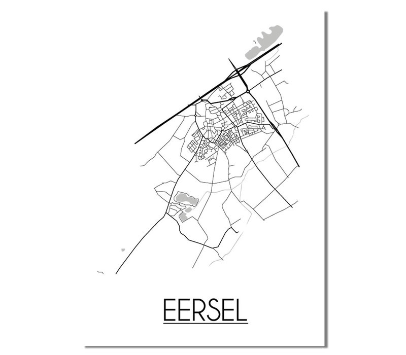 Scherpenheuvel Stadtplan-poster - Copy - Copy - Copy - Copy - Copy - Copy - Copy - Copy - Copy - Copy - Copy - Copy - Copy - Copy - Copy - Copy - Copy - Copy - Copy - Copy - Copy - Copy - Copy - Copy - Copy - Copy - Copy - Copy - Copy - Copy - Copy - Copy