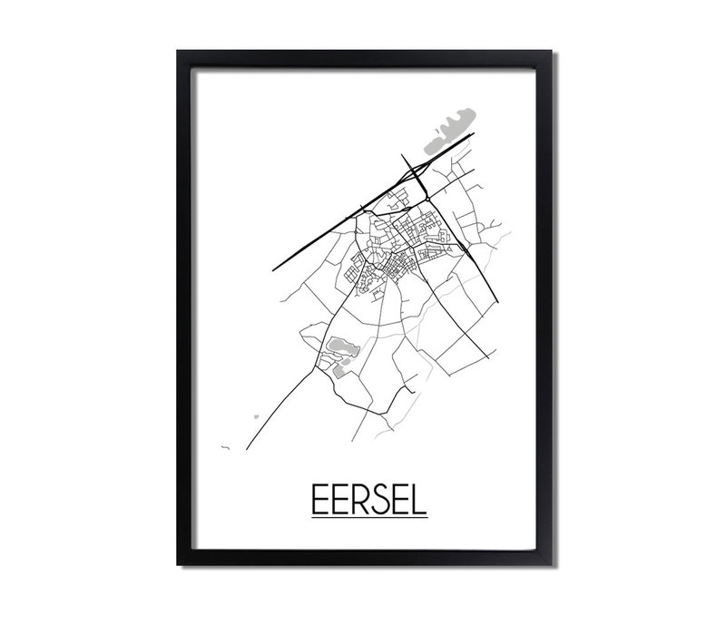 Scherpenheuvel Stadtplan-poster - Copy - Copy - Copy - Copy - Copy - Copy - Copy - Copy - Copy - Copy - Copy - Copy - Copy - Copy - Copy - Copy - Copy - Copy - Copy - Copy - Copy - Copy - Copy - Copy - Copy - Copy - Copy - Copy - Copy - Copy - Copy - Copy