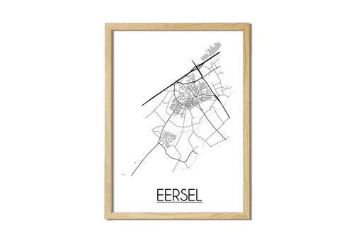 DesignClaud Scherpenheuvel Stadtplan-poster - Copy - Copy - Copy - Copy - Copy - Copy - Copy - Copy - Copy - Copy - Copy - Copy - Copy - Copy - Copy - Copy - Copy - Copy - Copy - Copy - Copy - Copy - Copy - Copy - Copy - Copy - Copy - Copy - Copy - Copy - Copy - Copy