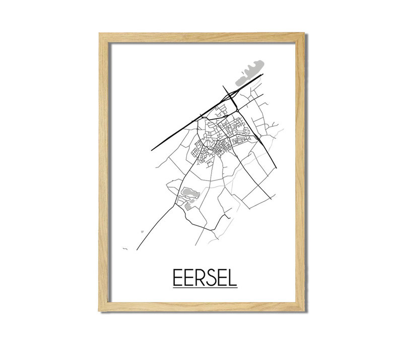 Scherpenheuvel Stadtplan-poster - Copy - Copy - Copy - Copy - Copy - Copy - Copy - Copy - Copy - Copy - Copy - Copy - Copy - Copy - Copy - Copy - Copy - Copy - Copy - Copy - Copy - Copy - Copy - Copy - Copy - Copy - Copy - Copy - Copy - Copy - Copy - Copy