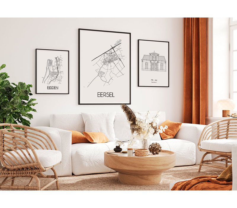 Scherpenheuvel Stadtplan-poster - Copy - Copy - Copy - Copy - Copy - Copy - Copy - Copy - Copy - Copy - Copy - Copy - Copy - Copy - Copy - Copy - Copy - Copy - Copy - Copy - Copy - Copy - Copy - Copy - Copy - Copy - Copy - Copy - Copy - Copy - Copy - Copy