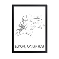 Scherpenheuvel Stadtplan-poster - Copy - Copy - Copy - Copy - Copy - Copy - Copy - Copy - Copy - Copy - Copy - Copy - Copy - Copy - Copy - Copy - Copy - Copy - Copy - Copy - Copy - Copy - Copy - Copy - Copy - Copy - Copy - Copy - Copy - Copy - Copy - Copy