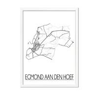 Scherpenheuvel Stadtplan-poster - Copy - Copy - Copy - Copy - Copy - Copy - Copy - Copy - Copy - Copy - Copy - Copy - Copy - Copy - Copy - Copy - Copy - Copy - Copy - Copy - Copy - Copy - Copy - Copy - Copy - Copy - Copy - Copy - Copy - Copy - Copy - Copy