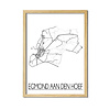 DesignClaud Scherpenheuvel Stadtplan-poster - Copy - Copy - Copy - Copy - Copy - Copy - Copy - Copy - Copy - Copy - Copy - Copy - Copy - Copy - Copy - Copy - Copy - Copy - Copy - Copy - Copy - Copy - Copy - Copy - Copy - Copy - Copy - Copy - Copy - Copy - Copy - Copy