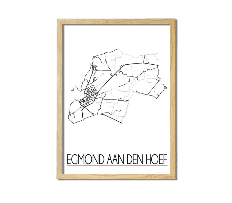Scherpenheuvel Stadtplan-poster - Copy - Copy - Copy - Copy - Copy - Copy - Copy - Copy - Copy - Copy - Copy - Copy - Copy - Copy - Copy - Copy - Copy - Copy - Copy - Copy - Copy - Copy - Copy - Copy - Copy - Copy - Copy - Copy - Copy - Copy - Copy - Copy