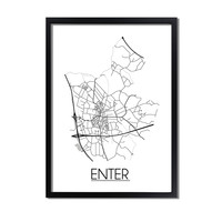 Scherpenheuvel Stadtplan-poster - Copy - Copy - Copy - Copy - Copy - Copy - Copy - Copy - Copy - Copy - Copy - Copy - Copy - Copy - Copy - Copy - Copy - Copy - Copy - Copy - Copy - Copy - Copy - Copy - Copy - Copy - Copy - Copy - Copy - Copy - Copy - Copy