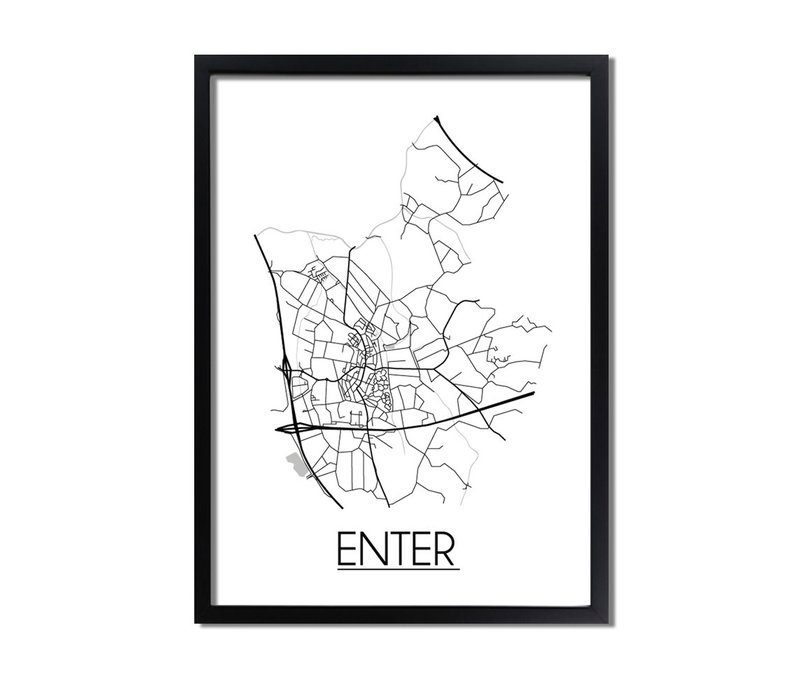 Scherpenheuvel Stadtplan-poster - Copy - Copy - Copy - Copy - Copy - Copy - Copy - Copy - Copy - Copy - Copy - Copy - Copy - Copy - Copy - Copy - Copy - Copy - Copy - Copy - Copy - Copy - Copy - Copy - Copy - Copy - Copy - Copy - Copy - Copy - Copy - Copy