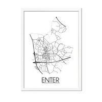 Scherpenheuvel Stadtplan-poster - Copy - Copy - Copy - Copy - Copy - Copy - Copy - Copy - Copy - Copy - Copy - Copy - Copy - Copy - Copy - Copy - Copy - Copy - Copy - Copy - Copy - Copy - Copy - Copy - Copy - Copy - Copy - Copy - Copy - Copy - Copy - Copy