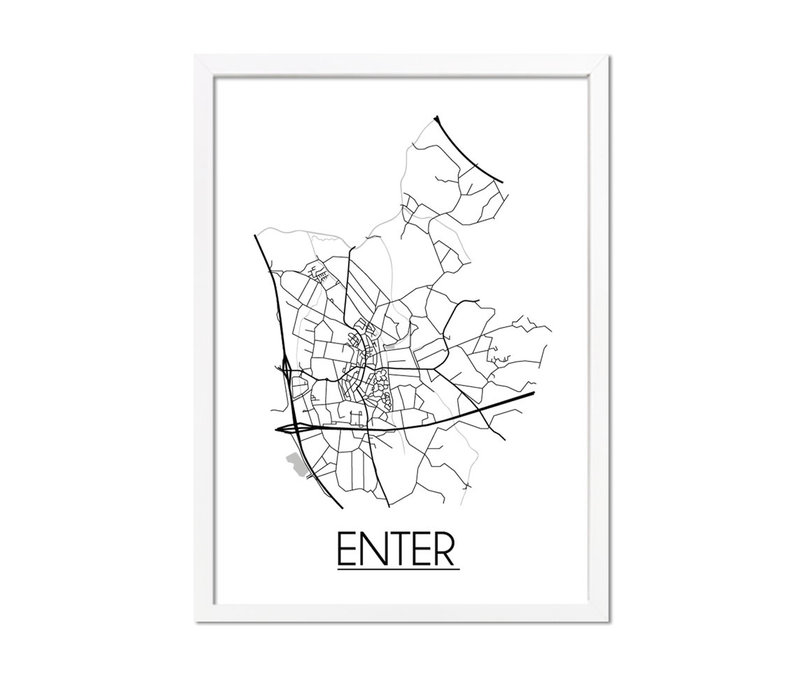 Scherpenheuvel Stadtplan-poster - Copy - Copy - Copy - Copy - Copy - Copy - Copy - Copy - Copy - Copy - Copy - Copy - Copy - Copy - Copy - Copy - Copy - Copy - Copy - Copy - Copy - Copy - Copy - Copy - Copy - Copy - Copy - Copy - Copy - Copy - Copy - Copy