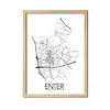 DesignClaud Scherpenheuvel Stadtplan-poster - Copy - Copy - Copy - Copy - Copy - Copy - Copy - Copy - Copy - Copy - Copy - Copy - Copy - Copy - Copy - Copy - Copy - Copy - Copy - Copy - Copy - Copy - Copy - Copy - Copy - Copy - Copy - Copy - Copy - Copy - Copy - Copy