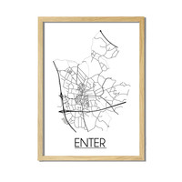 Scherpenheuvel Stadtplan-poster - Copy - Copy - Copy - Copy - Copy - Copy - Copy - Copy - Copy - Copy - Copy - Copy - Copy - Copy - Copy - Copy - Copy - Copy - Copy - Copy - Copy - Copy - Copy - Copy - Copy - Copy - Copy - Copy - Copy - Copy - Copy - Copy