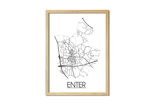 DesignClaud Scherpenheuvel Stadtplan-poster - Copy - Copy - Copy - Copy - Copy - Copy - Copy - Copy - Copy - Copy - Copy - Copy - Copy - Copy - Copy - Copy - Copy - Copy - Copy - Copy - Copy - Copy - Copy - Copy - Copy - Copy - Copy - Copy - Copy - Copy - Copy - Copy
