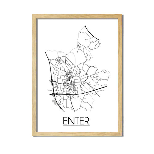 Scherpenheuvel Stadtplan-poster - Copy - Copy - Copy - Copy - Copy - Copy - Copy - Copy - Copy - Copy - Copy - Copy - Copy - Copy - Copy - Copy - Copy - Copy - Copy - Copy - Copy - Copy - Copy - Copy - Copy - Copy - Copy - Copy - Copy - Copy - Copy - Copy 