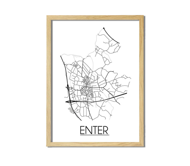 Scherpenheuvel Stadtplan-poster - Copy - Copy - Copy - Copy - Copy - Copy - Copy - Copy - Copy - Copy - Copy - Copy - Copy - Copy - Copy - Copy - Copy - Copy - Copy - Copy - Copy - Copy - Copy - Copy - Copy - Copy - Copy - Copy - Copy - Copy - Copy - Copy