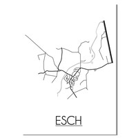 Scherpenheuvel Stadtplan-poster - Copy - Copy - Copy - Copy - Copy - Copy - Copy - Copy - Copy - Copy - Copy - Copy - Copy - Copy - Copy - Copy - Copy - Copy - Copy - Copy - Copy - Copy - Copy - Copy - Copy - Copy - Copy - Copy - Copy - Copy - Copy - Copy