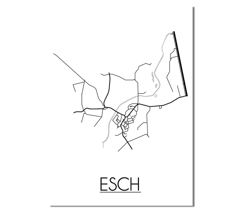 Scherpenheuvel Stadtplan-poster - Copy - Copy - Copy - Copy - Copy - Copy - Copy - Copy - Copy - Copy - Copy - Copy - Copy - Copy - Copy - Copy - Copy - Copy - Copy - Copy - Copy - Copy - Copy - Copy - Copy - Copy - Copy - Copy - Copy - Copy - Copy - Copy