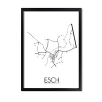 Scherpenheuvel Stadtplan-poster - Copy - Copy - Copy - Copy - Copy - Copy - Copy - Copy - Copy - Copy - Copy - Copy - Copy - Copy - Copy - Copy - Copy - Copy - Copy - Copy - Copy - Copy - Copy - Copy - Copy - Copy - Copy - Copy - Copy - Copy - Copy - Copy