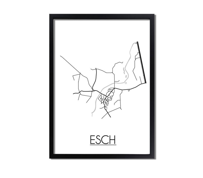 Scherpenheuvel Stadtplan-poster - Copy - Copy - Copy - Copy - Copy - Copy - Copy - Copy - Copy - Copy - Copy - Copy - Copy - Copy - Copy - Copy - Copy - Copy - Copy - Copy - Copy - Copy - Copy - Copy - Copy - Copy - Copy - Copy - Copy - Copy - Copy - Copy