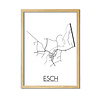 DesignClaud Scherpenheuvel Stadtplan-poster - Copy - Copy - Copy - Copy - Copy - Copy - Copy - Copy - Copy - Copy - Copy - Copy - Copy - Copy - Copy - Copy - Copy - Copy - Copy - Copy - Copy - Copy - Copy - Copy - Copy - Copy - Copy - Copy - Copy - Copy - Copy - Copy