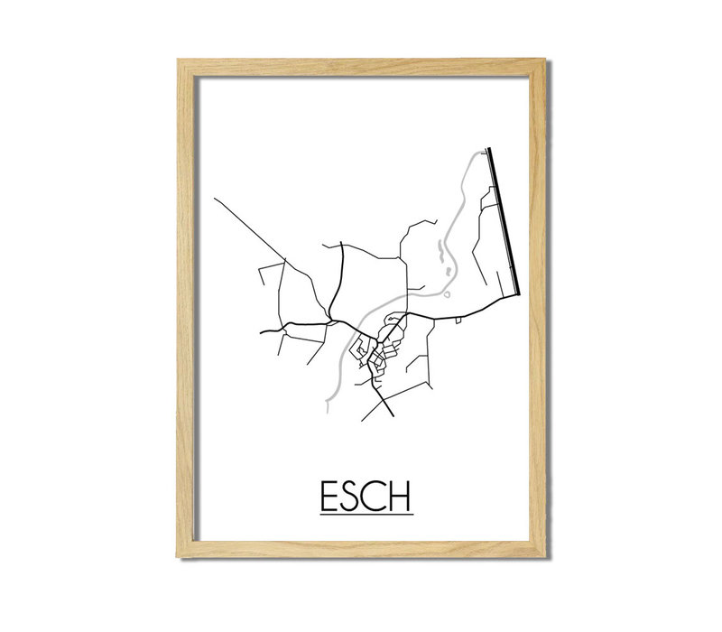 Scherpenheuvel Stadtplan-poster - Copy - Copy - Copy - Copy - Copy - Copy - Copy - Copy - Copy - Copy - Copy - Copy - Copy - Copy - Copy - Copy - Copy - Copy - Copy - Copy - Copy - Copy - Copy - Copy - Copy - Copy - Copy - Copy - Copy - Copy - Copy - Copy
