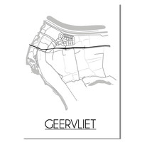 Scherpenheuvel Stadtplan-poster - Copy - Copy - Copy - Copy - Copy - Copy - Copy - Copy - Copy - Copy - Copy - Copy - Copy - Copy - Copy - Copy - Copy - Copy - Copy - Copy - Copy - Copy - Copy - Copy - Copy - Copy - Copy - Copy - Copy - Copy - Copy - Copy