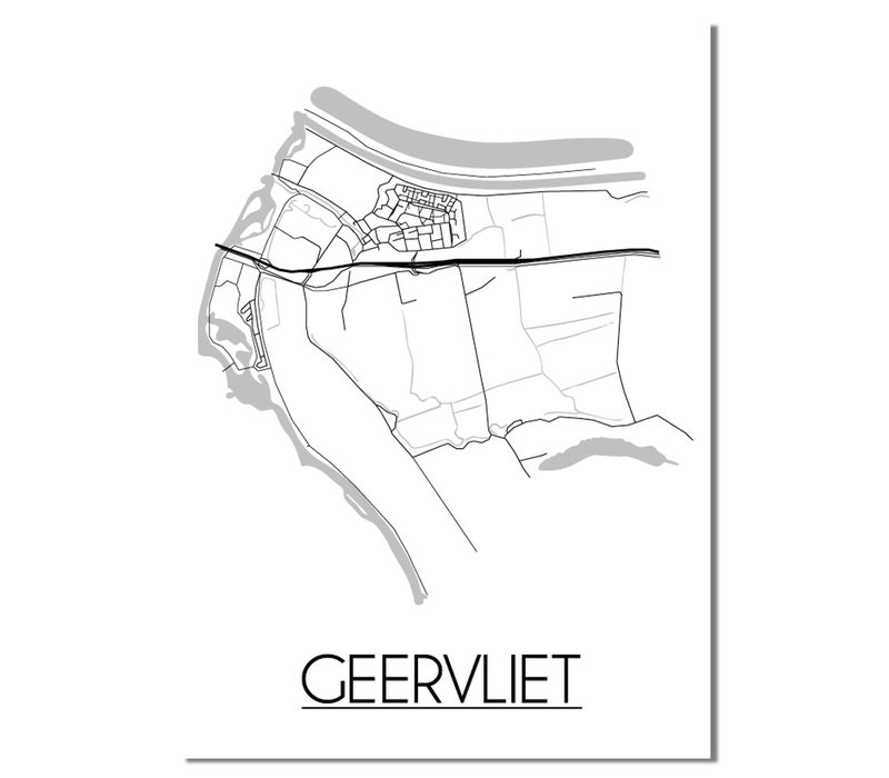 Scherpenheuvel Stadtplan-poster - Copy - Copy - Copy - Copy - Copy - Copy - Copy - Copy - Copy - Copy - Copy - Copy - Copy - Copy - Copy - Copy - Copy - Copy - Copy - Copy - Copy - Copy - Copy - Copy - Copy - Copy - Copy - Copy - Copy - Copy - Copy - Copy