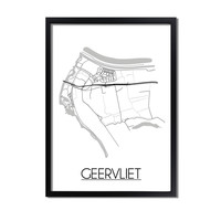Scherpenheuvel Stadtplan-poster - Copy - Copy - Copy - Copy - Copy - Copy - Copy - Copy - Copy - Copy - Copy - Copy - Copy - Copy - Copy - Copy - Copy - Copy - Copy - Copy - Copy - Copy - Copy - Copy - Copy - Copy - Copy - Copy - Copy - Copy - Copy - Copy