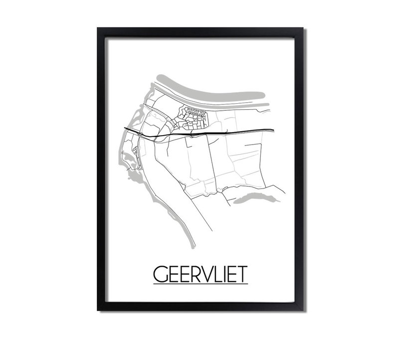 Scherpenheuvel Stadtplan-poster - Copy - Copy - Copy - Copy - Copy - Copy - Copy - Copy - Copy - Copy - Copy - Copy - Copy - Copy - Copy - Copy - Copy - Copy - Copy - Copy - Copy - Copy - Copy - Copy - Copy - Copy - Copy - Copy - Copy - Copy - Copy - Copy