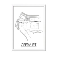 Scherpenheuvel Stadtplan-poster - Copy - Copy - Copy - Copy - Copy - Copy - Copy - Copy - Copy - Copy - Copy - Copy - Copy - Copy - Copy - Copy - Copy - Copy - Copy - Copy - Copy - Copy - Copy - Copy - Copy - Copy - Copy - Copy - Copy - Copy - Copy - Copy