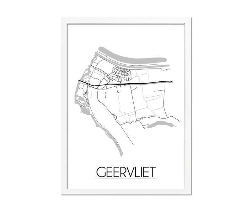 Scherpenheuvel Stadtplan-poster - Copy - Copy - Copy - Copy - Copy - Copy - Copy - Copy - Copy - Copy - Copy - Copy - Copy - Copy - Copy - Copy - Copy - Copy - Copy - Copy - Copy - Copy - Copy - Copy - Copy - Copy - Copy - Copy - Copy - Copy - Copy - Copy
