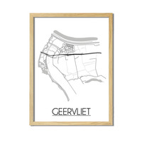 Scherpenheuvel Stadtplan-poster - Copy - Copy - Copy - Copy - Copy - Copy - Copy - Copy - Copy - Copy - Copy - Copy - Copy - Copy - Copy - Copy - Copy - Copy - Copy - Copy - Copy - Copy - Copy - Copy - Copy - Copy - Copy - Copy - Copy - Copy - Copy - Copy