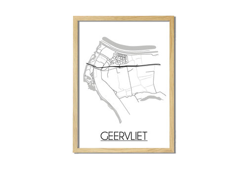 DesignClaud Scherpenheuvel Stadtplan-poster - Copy - Copy - Copy - Copy - Copy - Copy - Copy - Copy - Copy - Copy - Copy - Copy - Copy - Copy - Copy - Copy - Copy - Copy - Copy - Copy - Copy - Copy - Copy - Copy - Copy - Copy - Copy - Copy - Copy - Copy - Copy - Copy
