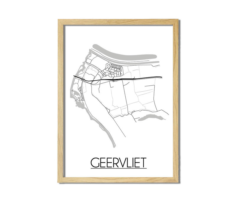 Scherpenheuvel Stadtplan-poster - Copy - Copy - Copy - Copy - Copy - Copy - Copy - Copy - Copy - Copy - Copy - Copy - Copy - Copy - Copy - Copy - Copy - Copy - Copy - Copy - Copy - Copy - Copy - Copy - Copy - Copy - Copy - Copy - Copy - Copy - Copy - Copy
